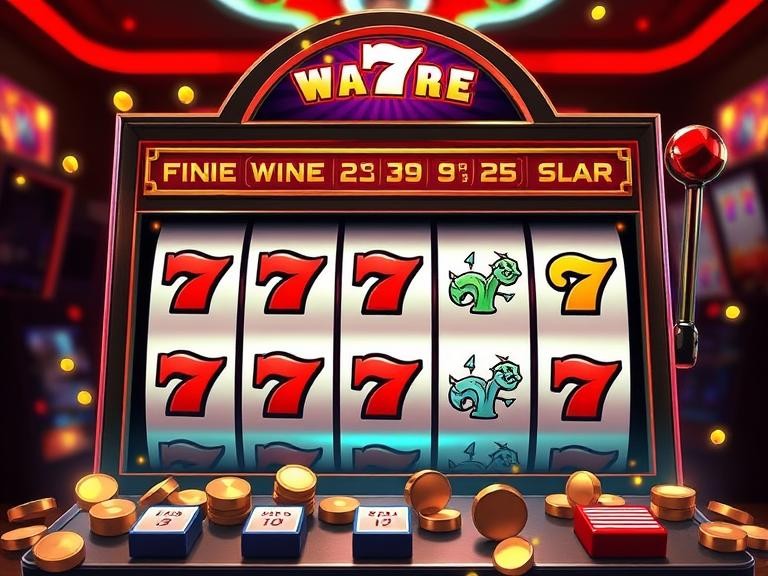 3355win