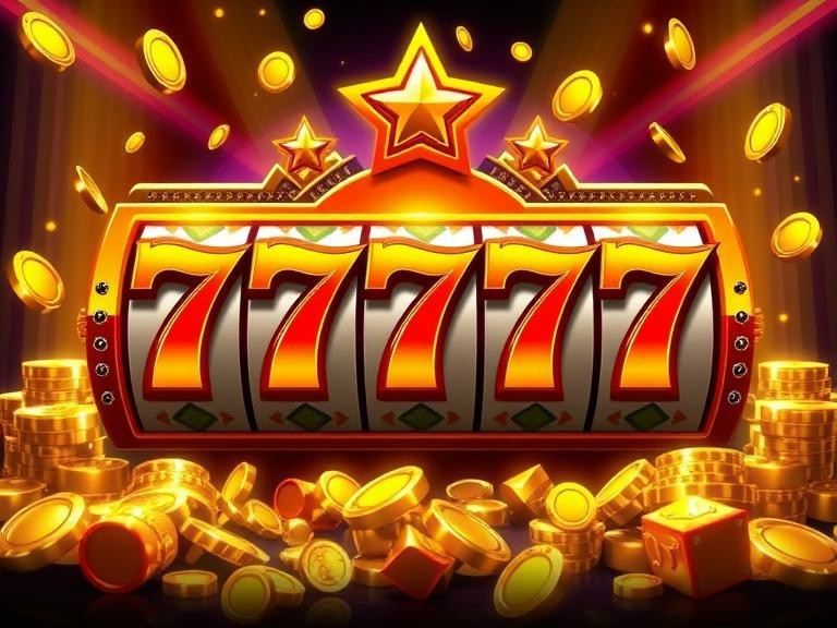 3355win