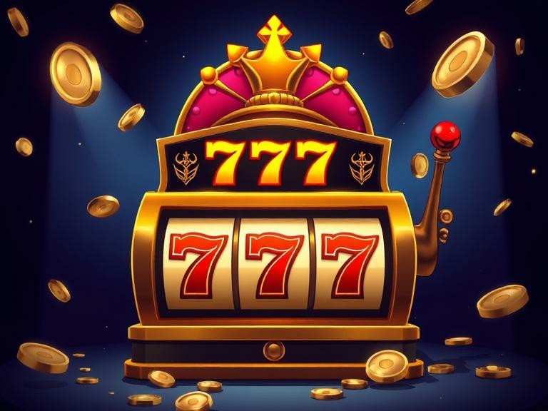 3355win