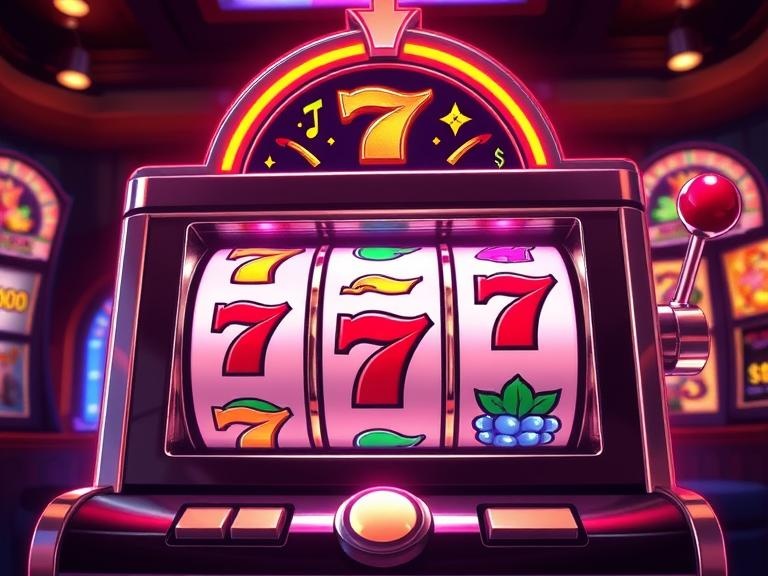 3355win