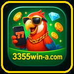 3355win